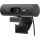 LOGITECH Brio 500 Graphite - 1080203 - zdjęcie 2